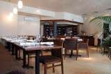  Samsara Indian Restaurant 23 - 25 High Street 