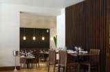  Samsara Indian Restaurant 23 - 25 High Street 