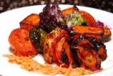 Samsara Indian Restaurant, Cheam Village