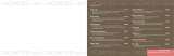 Menus & Prices, Samsara Indian Restaurant, Cheam Village