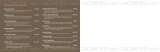 Menus & Prices, Samsara Indian Restaurant, Cheam Village