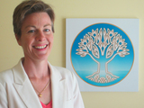 Meditation for Women Albury, Albury