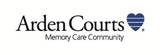 Arden Courts of Tampa, Tampa