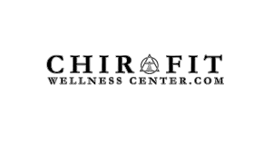  Profile Photos of ChiroFit Wellness Center 901 Cypress Creek Rd., Ste 200 - Photo 1 of 1