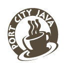  Profile Photos of Port City Java 5709 Oleander Dr - Photo 1 of 2