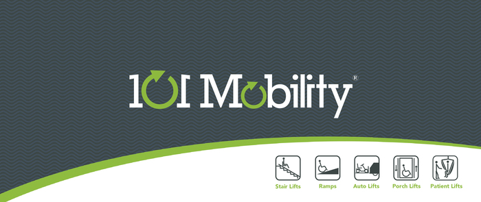  Profile Photos of 101 Mobility 126-A Statesville Blvd - Photo 1 of 2