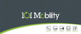 101 Mobility, Salisbury