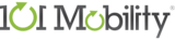 101 Mobility, Salisbury