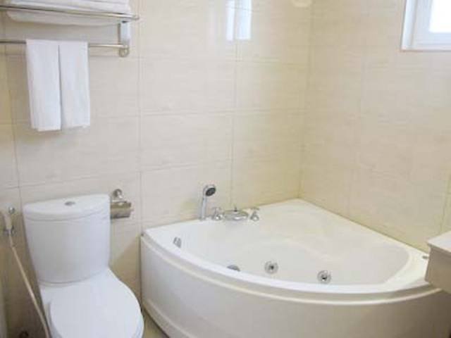  Profile Photos of Hanoi Rose Hotel 59B Duong Thanh, Hoan Kiem district - Photo 13 of 16