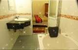  Hanoi Rose Hotel 59B Duong Thanh, Hoan Kiem district 