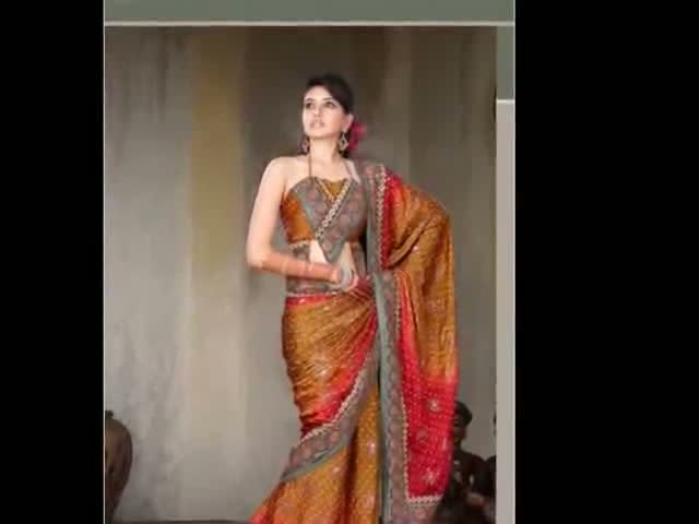 Chennaistore saree collection 2013.flv