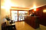  Hanoi Lucky II Hotel No.11 Ngo Huyen, Hoan Kiem 