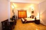 Hanoi Lucky II Hotel, Hanoi