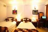 Hanoi Lucky II Hotel, Hanoi