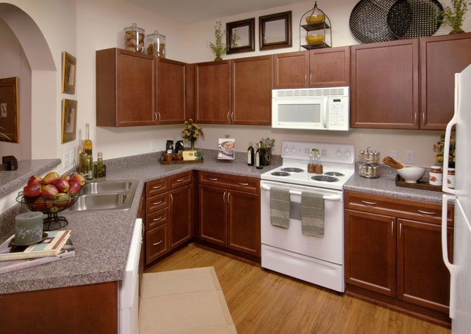  Profile Photos of Post Ballantyne 14205 Ballantyne Lake Road - Photo 4 of 5