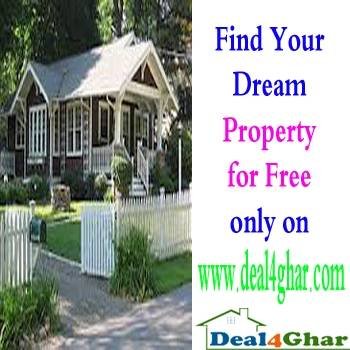  Profile Photos of Real Estate Investment in Gurgaon-Noida,India Shubhash chowk Sec-47 - Photo 2 of 4