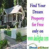 Real Estate Investment in Gurgaon-Noida,India, Gurgaon