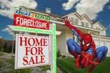 Real Estate Investment in Gurgaon-Noida,India, Gurgaon