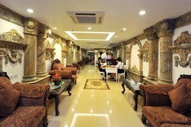  Profile Photos of Hanoi Legacy Hotel 108 Hang Bac - Photo 6 of 23