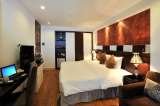  Hanoi Legacy Hotel 108 Hang Bac 