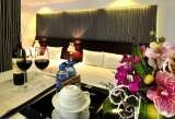  Hanoi Legacy Hotel 108 Hang Bac 