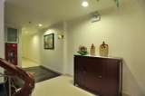 Hanoi Legacy Hotel 108 Hang Bac 