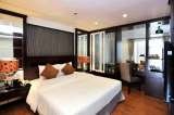  Hanoi Legacy Hotel 108 Hang Bac 