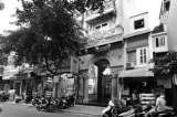  Hanoi Legacy Hotel 108 Hang Bac 
