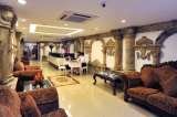 Hanoi Legacy Hotel, Hanoi