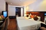 Hanoi Legacy Hotel, Hanoi