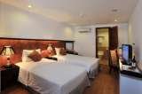 Hanoi Legacy Hotel, Hanoi