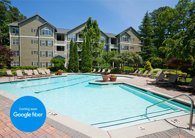  Profile Photos of Post Crossing 4777 Ashford Dunwoody Road - Photo 2 of 5