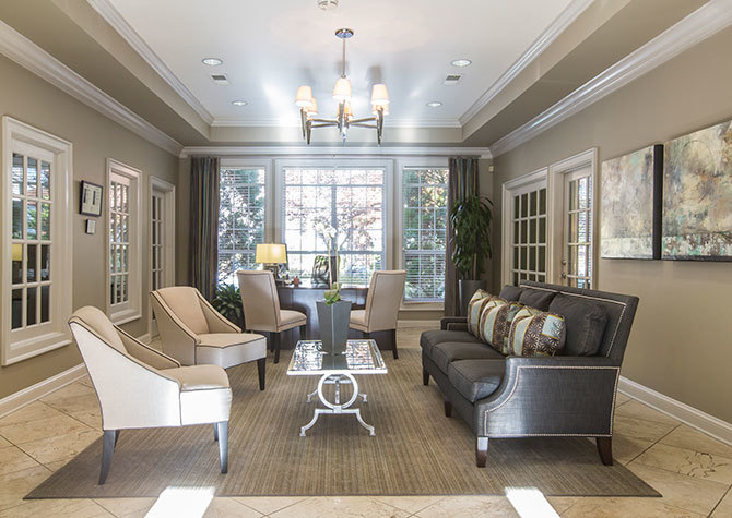  Profile Photos of Post Crossing 4777 Ashford Dunwoody Road - Photo 3 of 5