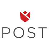 Post Crossing, Atlanta