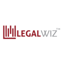 LegalWiz.in, Ahmedabad