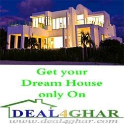  Profile Photos of Indian property portals in India Shubhash chowk Sec-47 - Photo 1 of 4
