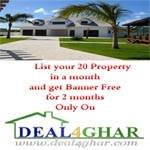  Profile Photos of Indian property portals in India Shubhash chowk Sec-47 - Photo 2 of 4