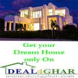 Indian property portals in India, Gurgaon
