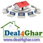  Profile Photos of Commercial  property management in India Shubhash chowk Sec-47 - Photo 2 of 4