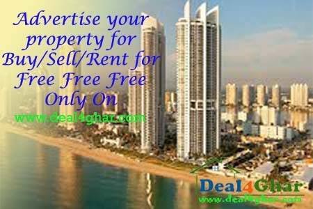  Profile Photos of Commercial  property management in India Shubhash chowk Sec-47 - Photo 1 of 4