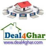 Commercial  property management in India, Gurgaon