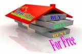 Commercial  property management in India, Gurgaon