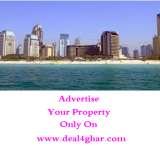 Commercial  property management in India, Gurgaon