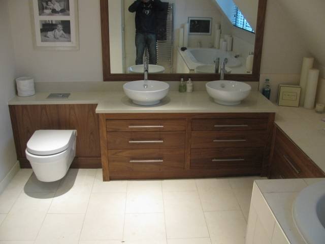                                 Fitted Furniture of Touchwood UK Units 1-4 Sandy Lane, Martlesham - Photo 14 of 25