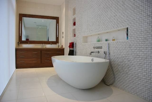  Fitted Furniture of Touchwood UK Units 1-4 Sandy Lane, Martlesham - Photo 25 of 25