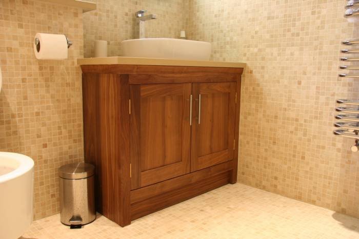 Fitted Furniture of Touchwood UK Units 1-4 Sandy Lane, Martlesham - Photo 24 of 25