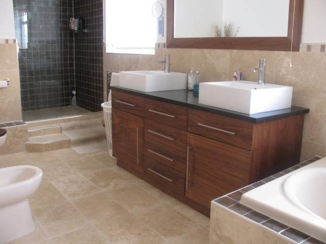                                 Fitted Furniture of Touchwood UK Units 1-4 Sandy Lane, Martlesham - Photo 23 of 25