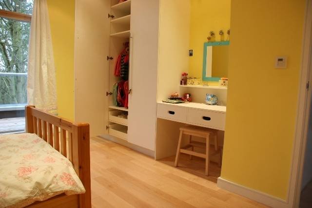  Fitted Furniture of Touchwood UK Units 1-4 Sandy Lane, Martlesham - Photo 22 of 25