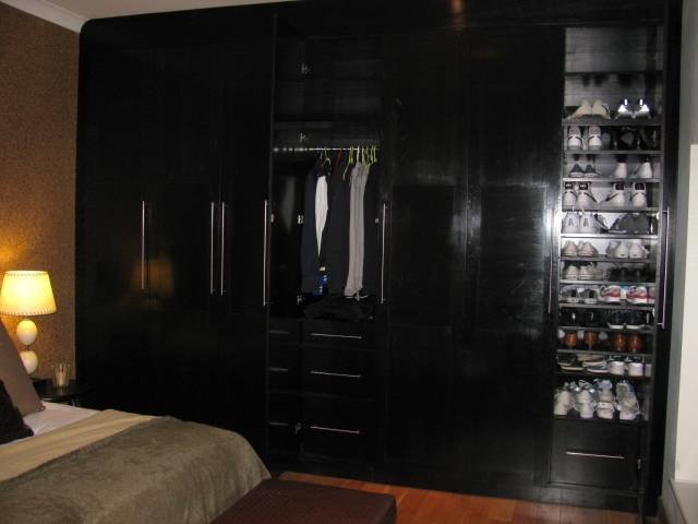                                 Fitted Furniture of Touchwood UK Units 1-4 Sandy Lane, Martlesham - Photo 18 of 25