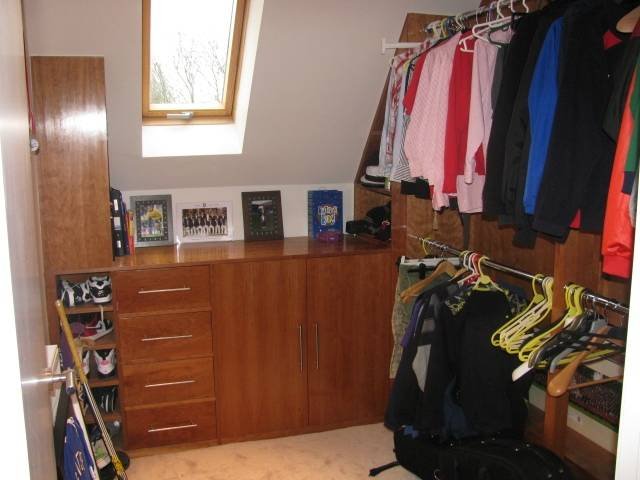                                 Fitted Furniture of Touchwood UK Units 1-4 Sandy Lane, Martlesham - Photo 17 of 25
